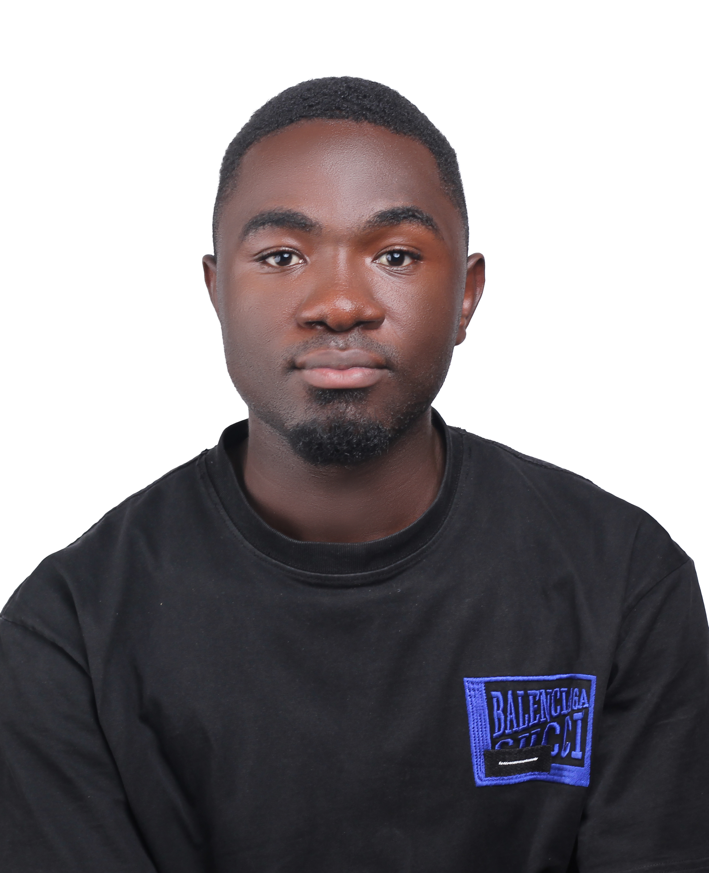 volunteer